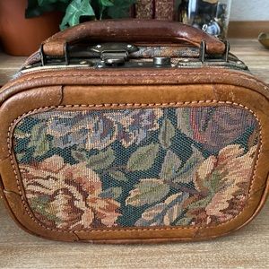 Vintage bag